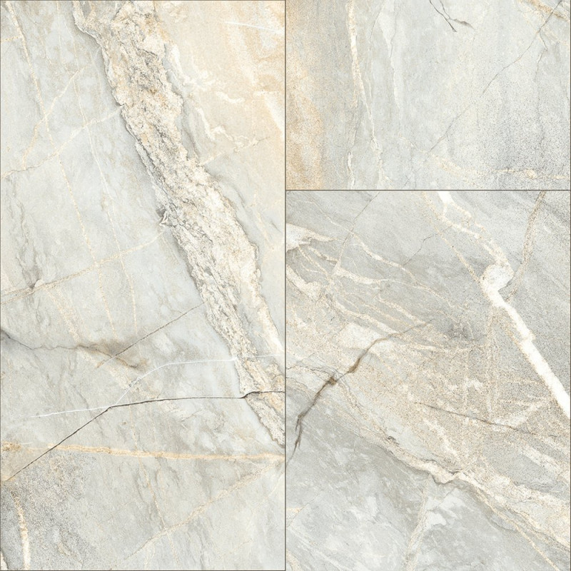 Напольное покрытие поливинилхлоридное FORUM на иглопробивной подоснове ARONA 1, 2,5м