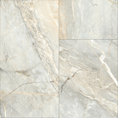 Напольное покрытие поливинилхлоридное FORUM на иглопробивной подоснове ARONA 1, 3,0м