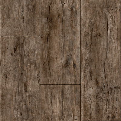 Напольное покрытие поливинилхлоридное FORUM на иглопробивной подоснове ANDANTE 2_697D, 3,5м