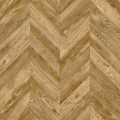 Напольное покрытие поливинилхлоридное FORUM на иглопробивной подоснове JOLIN 1, 3,0м