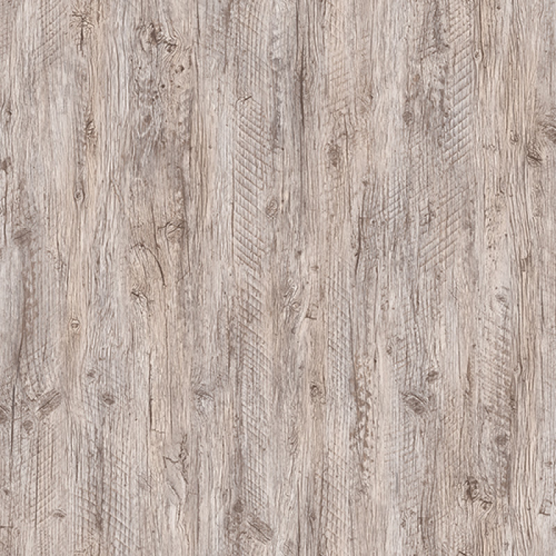 Напольное покрытие поливинилхлоридное FORUM на иглопробивной подоснове FLINT 2_127M, 1,5м