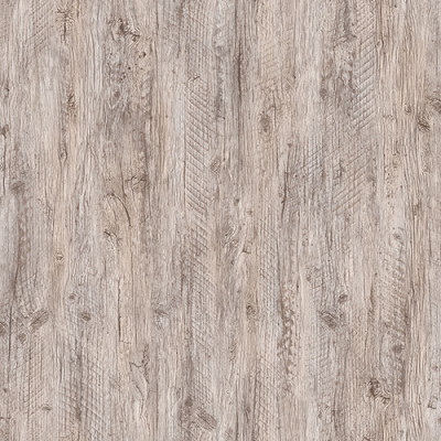 Напольное покрытие поливинилхлоридное FORUM на иглопробивной подоснове FLINT 2_127M, 3,5м