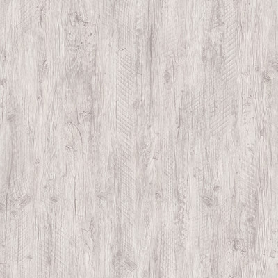 Напольное покрытие поливинилхлоридное FORUM на иглопробивной подоснове FLINT 1_007L, 3,0м