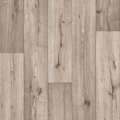 Напольное покрытие поливинилхлоридное FORUM на иглопробивной подоснове HARWIK 1, 2.0м