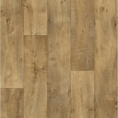 Напольное покрытие поливинилхлоридное FORUM на иглопробивной подоснове FOREST 1_7801, 3,0м