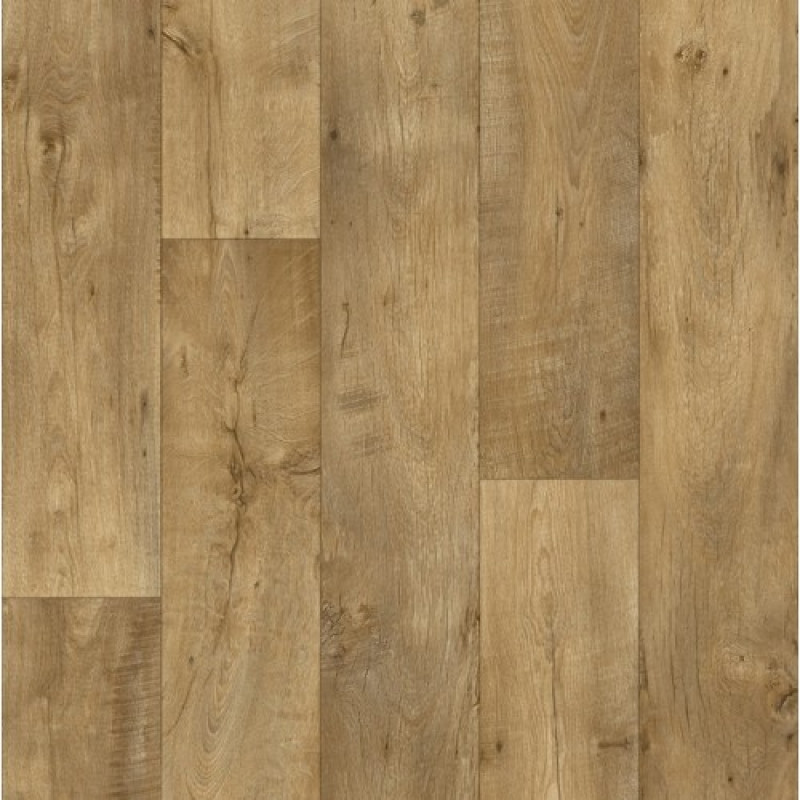 Напольное покрытие поливинилхлоридное FORUM на иглопробивной подоснове FOREST 1_7801, 3,0м