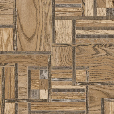 Напольное покрытие поливинилхлоридное FORUM на иглопробивной подоснове CINEMA 2_336М , 3,0м