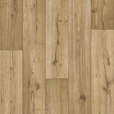 Напольное покрытие поливинилхлоридное FORUM на иглопробивной подоснове HARWIK 3, 3,5м