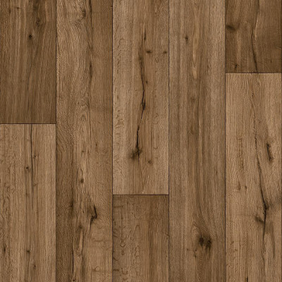 Напольное покрытие поливинилхлоридное FORUM на иглопробивной подоснове HARWIK 2, 2,0м