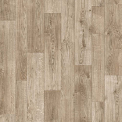 Напольное покрытие поливинилхлоридное FORUM на иглопробивной подоснове CALIFORNIA 2_366M, 1,5м