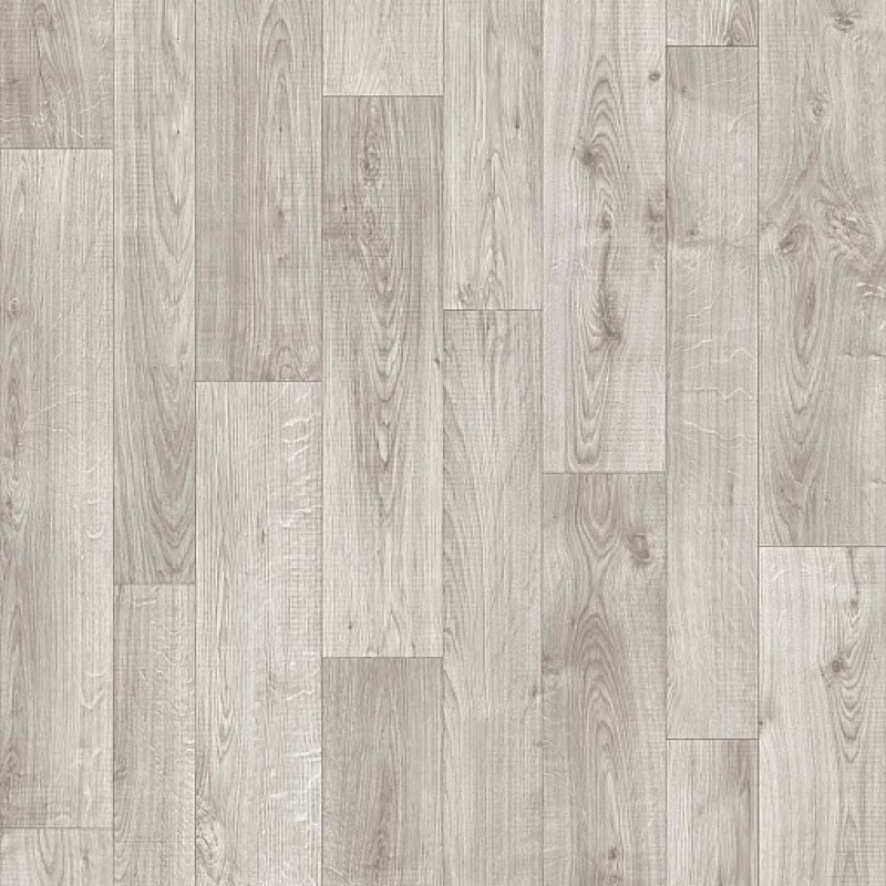 Напольное покрытие поливинилхлоридное FORUM на иглопробивной подоснове CALIFORNIA 1_019L , 2,5м