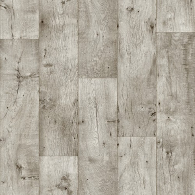 Напольное покрытие поливинилхлоридное FORUM на иглопробивной подоснове FOREST 3_916L, 4,0м