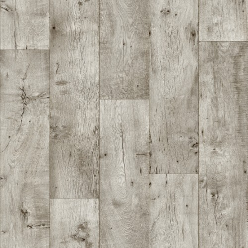 Напольное покрытие поливинилхлоридное FORUM на иглопробивной подоснове FOREST 3_916L, 2,5м