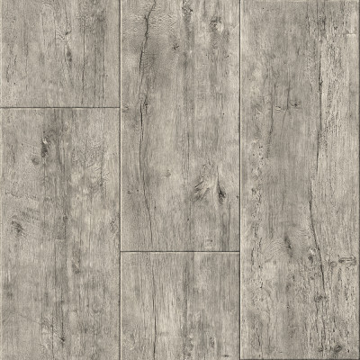 Напольное покрытие поливинилхлоридное FORUM на иглопробивной подоснове ANDANTE 1_911M, 3,5м