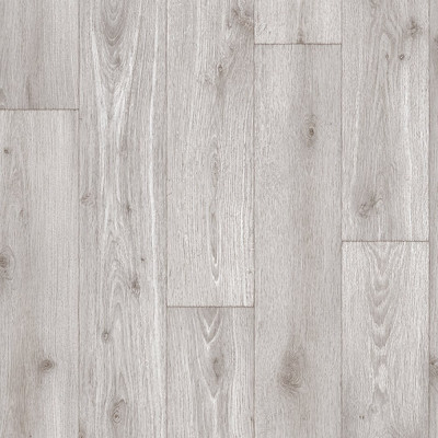 Напольное покрытие поливинилхлоридное MAGNITна вспененной основе AVENTURA 6 2,0м