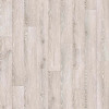 Напольное покрытие поливинилхлоридное MAGNITна вспененной основе GOTICK OAK 1 4,0м