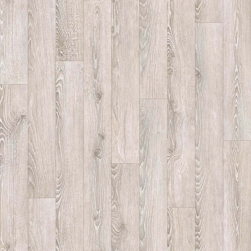 Напольное покрытие поливинилхлоридное MAGNITна вспененной основе GOTICK OAK 1 4,0м