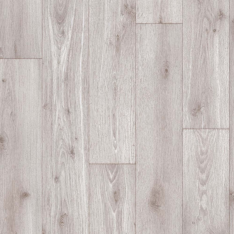 Напольное покрытие поливинилхлоридное MAGNITна вспененной основе AVENTURA 6 1,5м