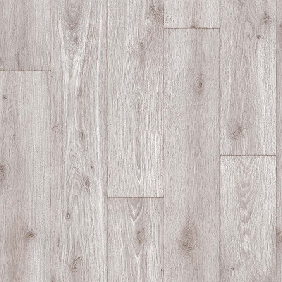 Напольное покрытие поливинилхлоридное MAGNITна вспененной основе AVENTURA 6 2,5м