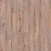 Напольное покрытие поливинилхлоридное MAGNITна вспененной основе GOTICK OAK 2 1,5м
