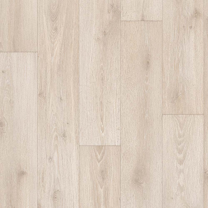 Напольное покрытие поливинилхлоридное MAGNITна вспененной основе AVENTURA 5 1,5м