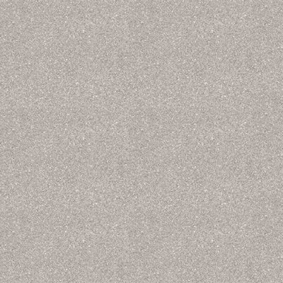 Напольное покрытие поливинилхлоридное MASTER вспененное PROXI 2_0887, 3,0м