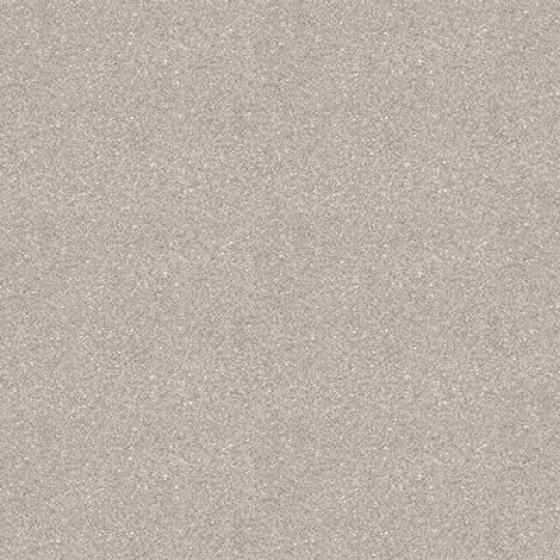 Напольное покрытие поливинилхлоридное MASTER вспененное PROXI 2_0887, 2,5м