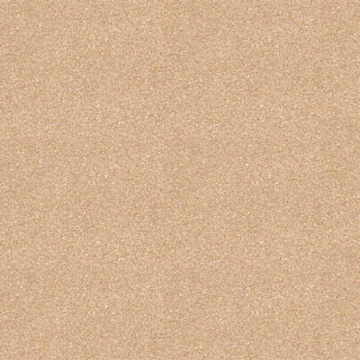 Напольное покрытие поливинилхлоридное MASTER вспененное PROXI 1_3587, 2,5м