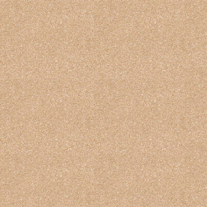 Напольное покрытие поливинилхлоридное MASTER вспененное PROXI 1_3587, 3,5м