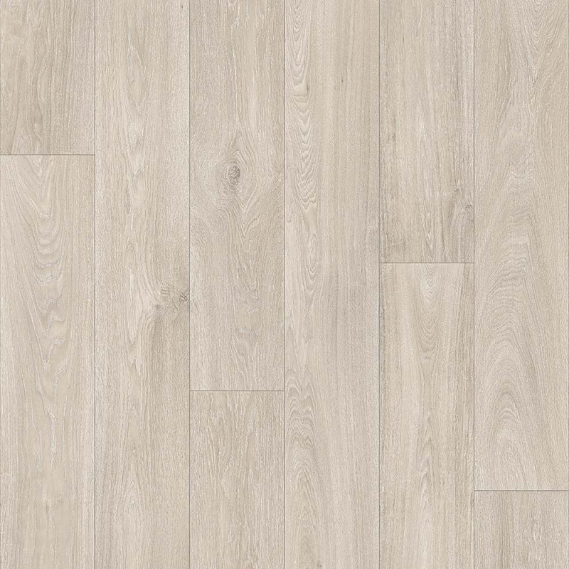Напольное покрытие поливинилхлоридное MASTER вспененное HAVANNA OAK 11_711M, 1,5м