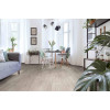 Напольное покрытие поливинилхлоридное MASTER вспененное HAVANNA OAK 11_711M, 3,0м