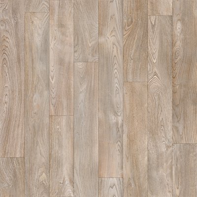 Напольное покрытие поливинилхлоридное MASTER вспененное BOURBON 7_690M, 3,5м