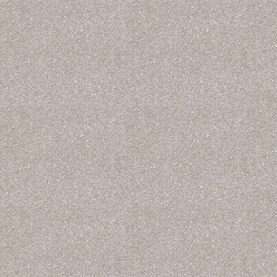 Напольное покрытие поливинилхлоридное MASTER вспененное PROXI 2_0887, 1,5м