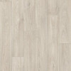 Напольное покрытие поливинилхлоридное MASTER вспененное HAVANNA OAK 11_711M, 3,5м