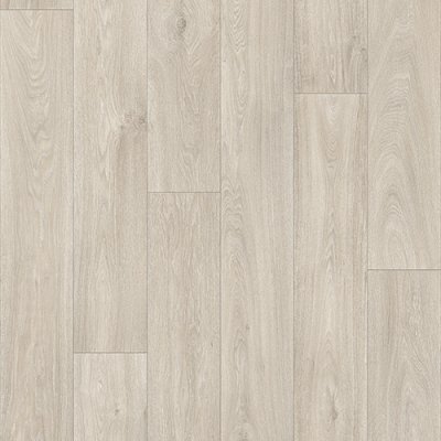 Напольное покрытие поливинилхлоридное MASTER вспененное HAVANNA OAK 11_711M, 4,0м