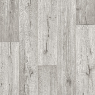 Напольное покрытие поливинилхлоридное SENATORна иглопробивной подоснове HARWIK 5 3,0м