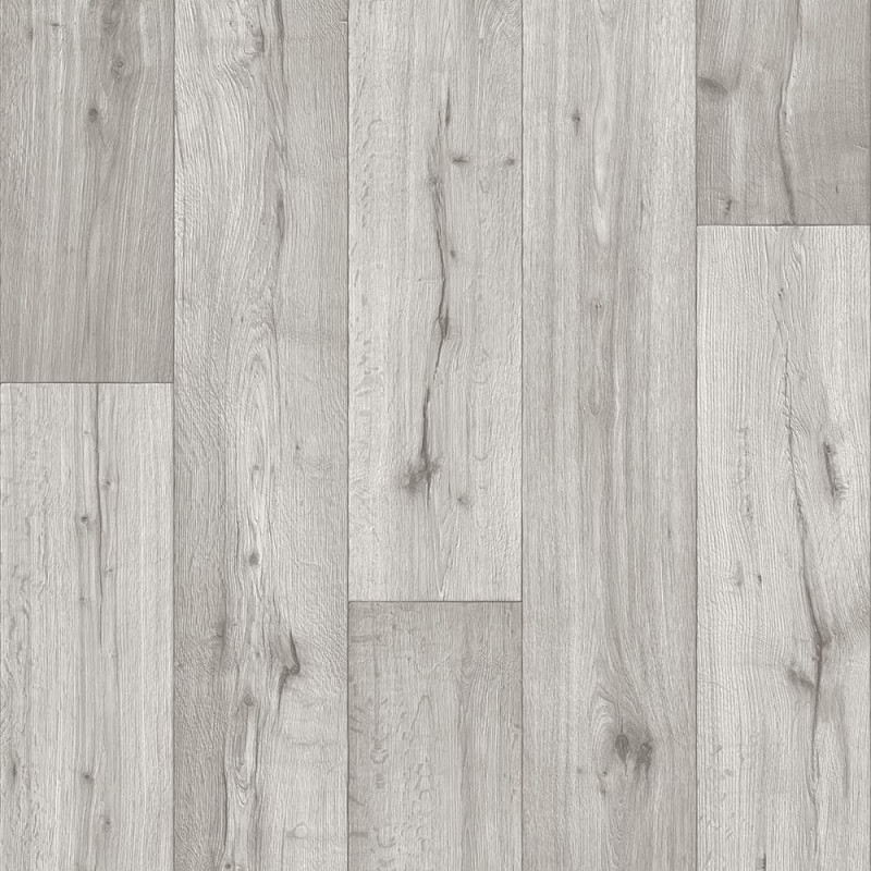 Напольное покрытие поливинилхлоридное SENATORна иглопробивной подоснове HARWIK 5 3,0м