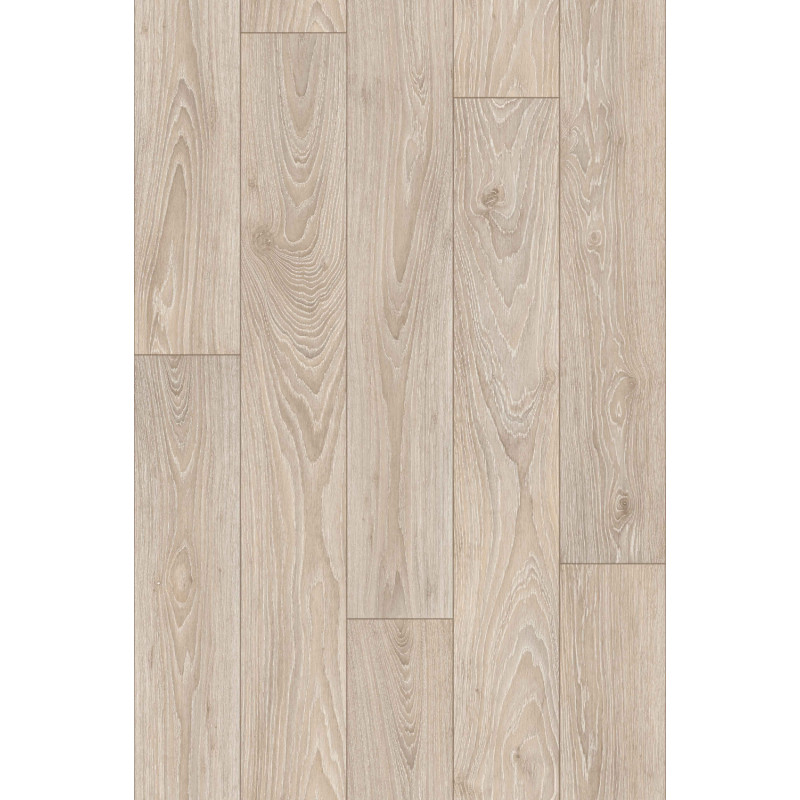 Напольное покрытие поливинилхлоридное SENATORна иглопробивной подоснове WAGNER 1 3,5м