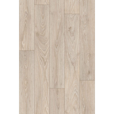 Напольное покрытие поливинилхлоридное SENATORна иглопробивной подоснове WAGNER 1 3,0м