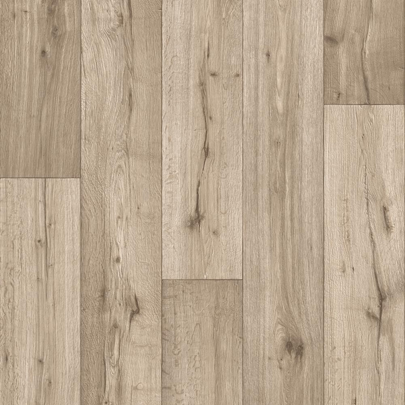 Напольное покрытие поливинилхлоридное SENATORна иглопробивной подоснове HARWIK 4 2,0м