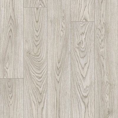 Напольное покрытие поливинилхлоридное SENATORна иглопробивной подоснове WAGNER 5 2,5м