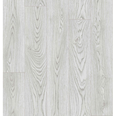 Напольное покрытие поливинилхлоридное SENATORна иглопробивной подоснове WAGNER 3 3,0м