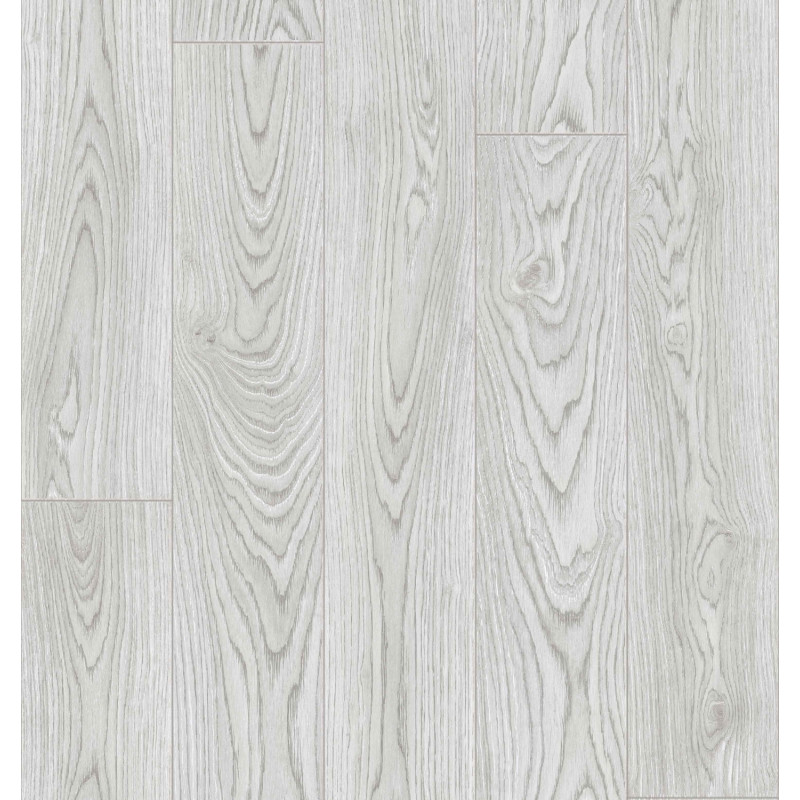 Напольное покрытие поливинилхлоридное SENATORна иглопробивной подоснове WAGNER 3 3,0м