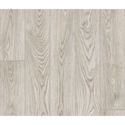 Напольное покрытие поливинилхлоридное SENATORна иглопробивной подоснове WAGNER 5 2,0м