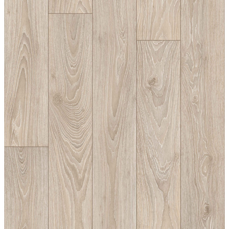 Напольное покрытие поливинилхлоридное SENATORна иглопробивной подоснове WAGNER 1 2,0м
