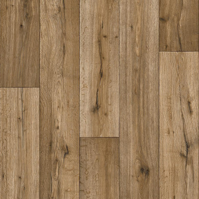 Напольное покрытие поливинилхлоридное SENATORна иглопробивной подоснове HARWIK 6 3,5м