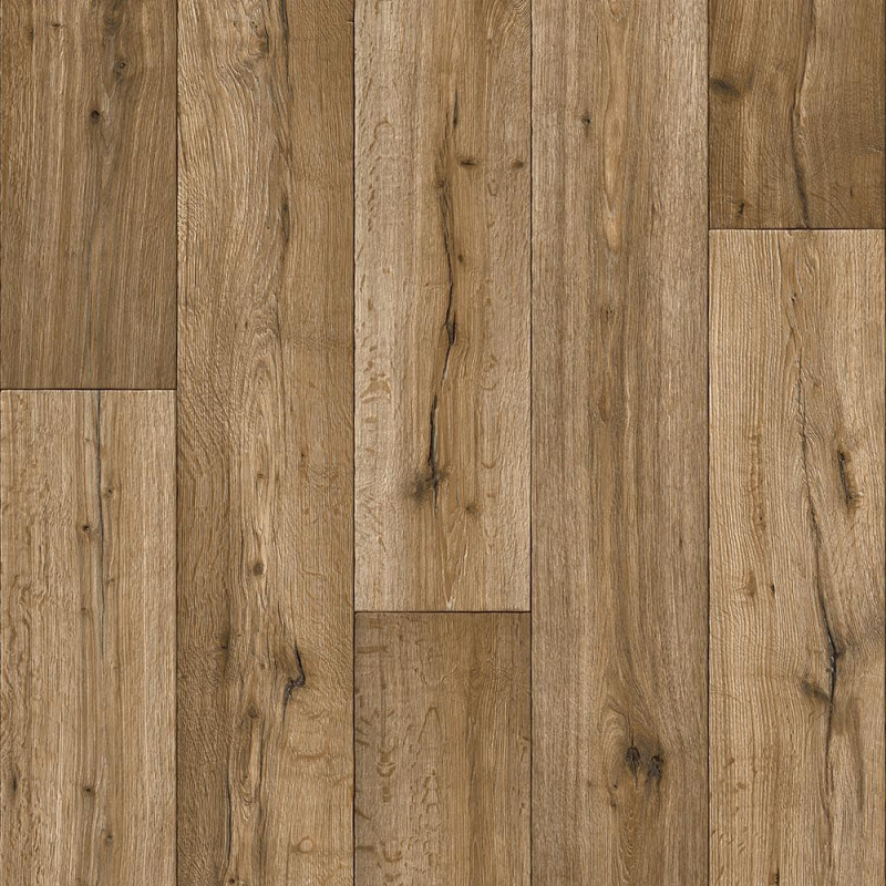 Напольное покрытие поливинилхлоридное SENATORна иглопробивной подоснове HARWIK 6 2,5м