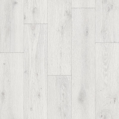 Напольное покрытие поливинилхлоридное VENTAна иглопробивной подоснове SAKURA 3 3,5м