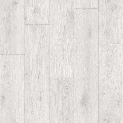 Напольное покрытие поливинилхлоридное VENTAна иглопробивной подоснове SAKURA 3 4,0м