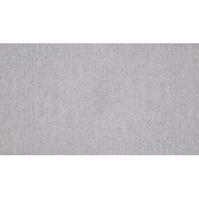 Напольное покрытие ПВХ Travertine PRO СЕРЫЙ 02, 2,5 м